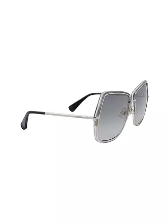 MAX MARA | Sonnenbrille MM0054/61 | 